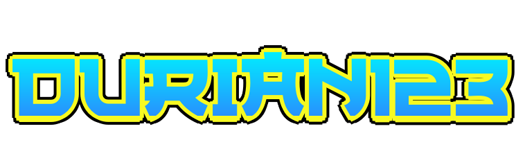 DURIAN123